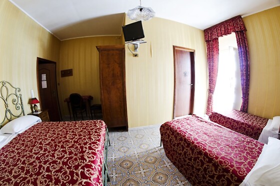 Online Booking EPS - photo 2