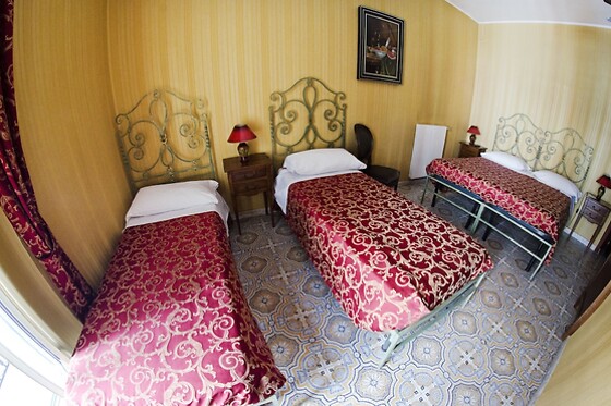 Online Booking EPS - photo 4