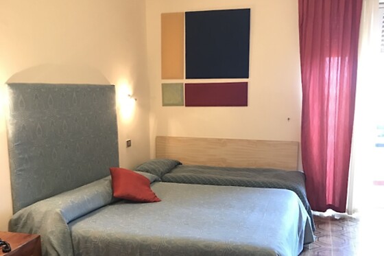 Online Booking EPS - photo 1
