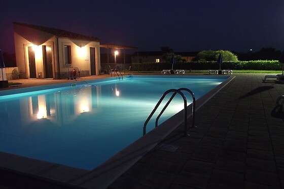 Online Booking EPS - photo 2
