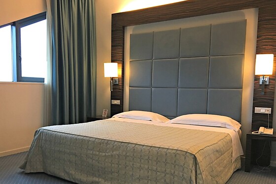 Online Booking EPS - photo 0