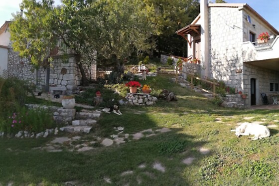 Online Booking EPS - photo 0