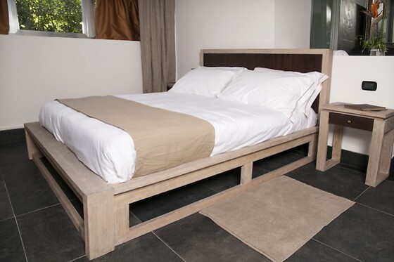 Online Booking EPS - photo 1