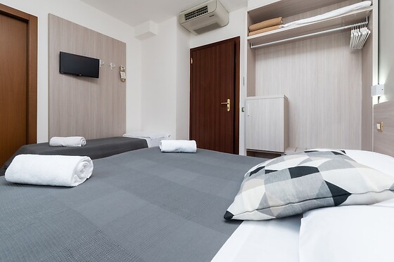 Online Booking EPS - photo 1