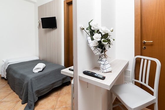 Online Booking EPS - photo 4