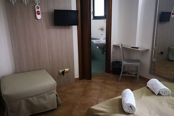 Online Booking EPS - photo 2
