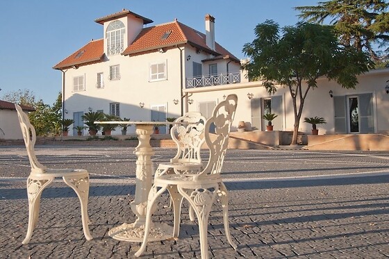 Online Booking EPS - photo 0