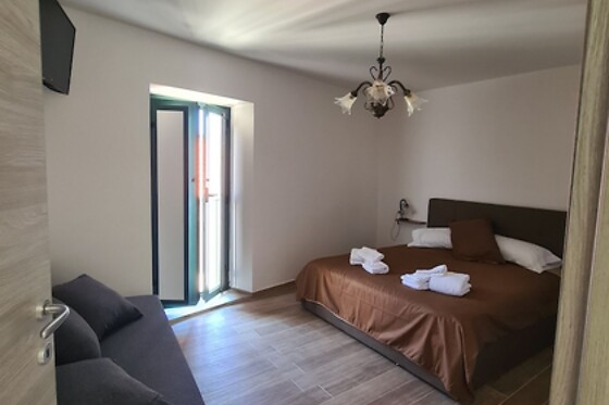 Online Booking EPS - photo 2