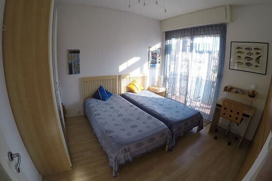 Online Booking EPS - photo 2