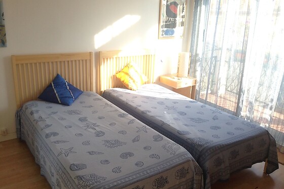 Online Booking EPS - photo 4