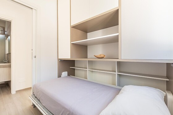 Online Booking EPS - photo 2