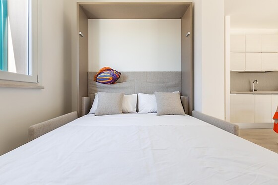 Online Booking EPS - photo 1