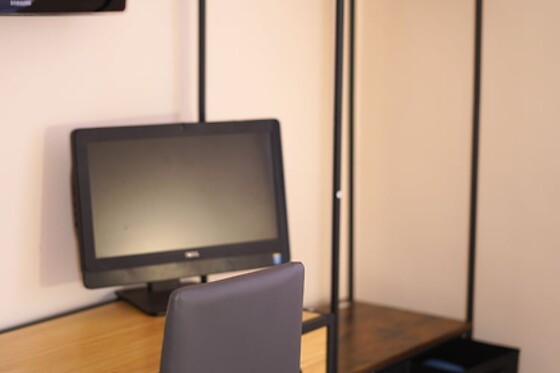 Online Booking EPS - photo 2