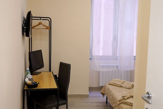 Online Booking EPS - photo 1