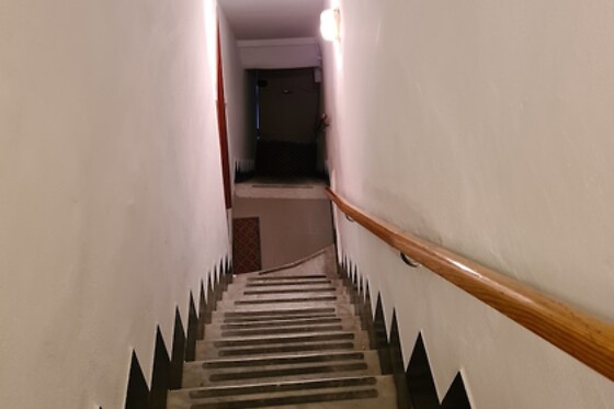 Online Booking EPS - photo 4