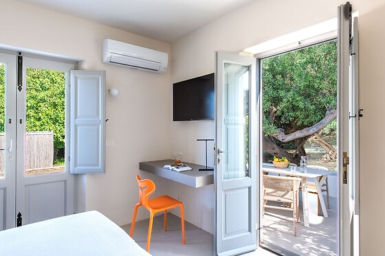 Online Booking EPS - photo 4