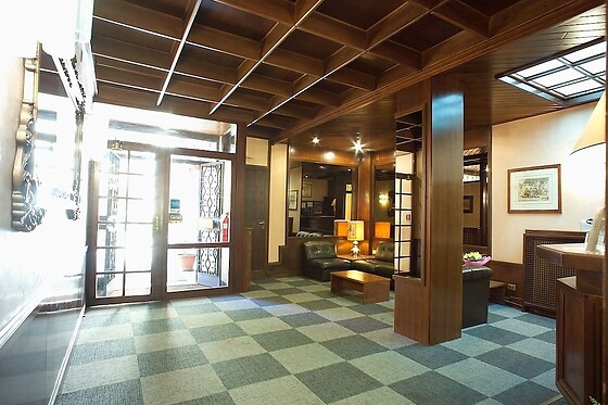 Online Booking EPS - photo 4