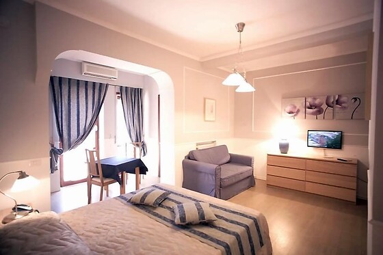 Online Booking EPS - photo 0