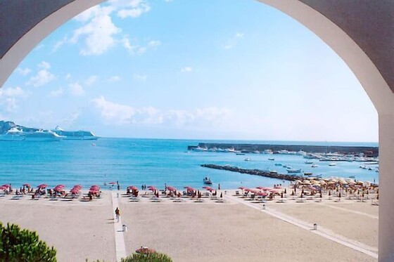 Online Booking EPS - photo 0