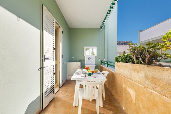 Online Booking EPS - photo 0