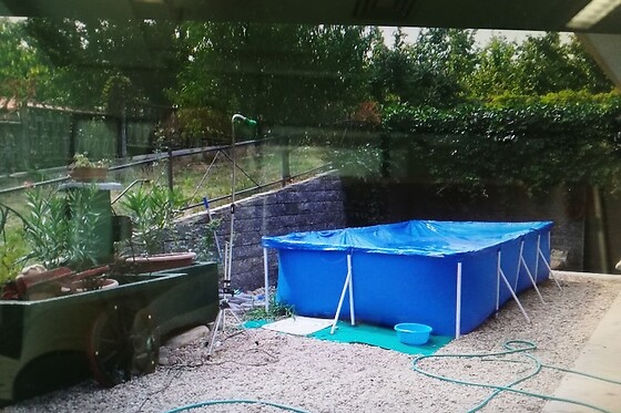 Online Booking EPS - photo 2