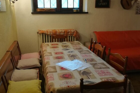 Online Booking EPS - photo 1