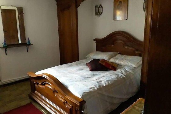 Online Booking EPS - photo 0