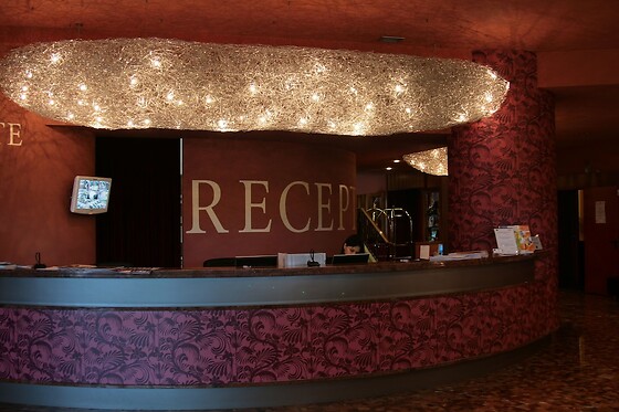 Online Booking EPS - photo 4