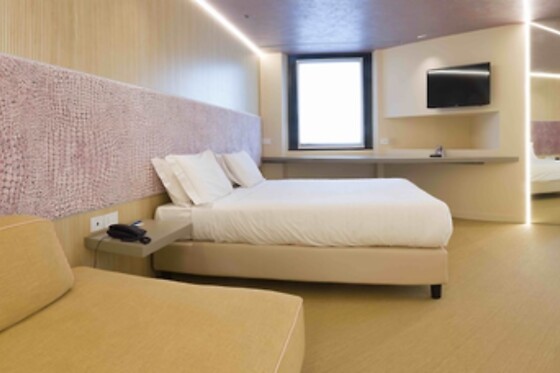 Online Booking EPS - photo 2