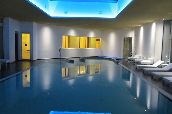 Online Booking EPS - photo 3