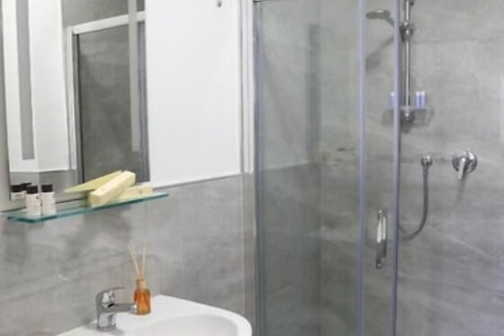 Online Booking EPS - photo 3