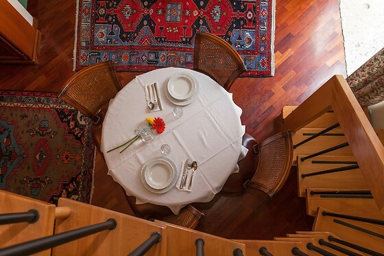 Online Booking EPS - photo 4