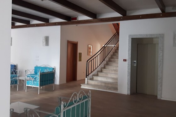 Online Booking EPS - photo 0