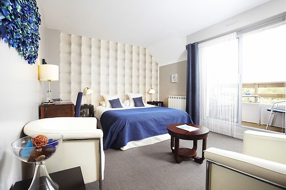 Online Booking EPS - photo 11