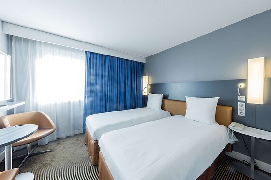 Online Booking EPS - photo 9