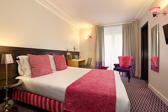 Online Booking EPS - photo 0