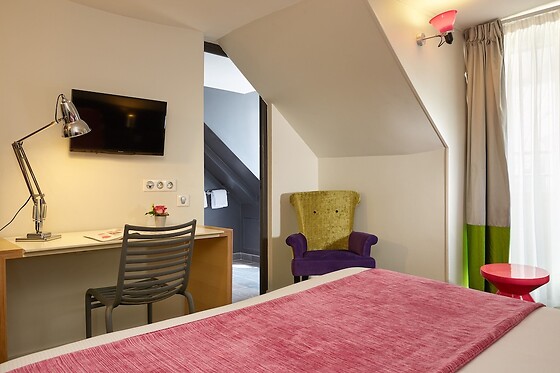 Online Booking EPS - photo 2
