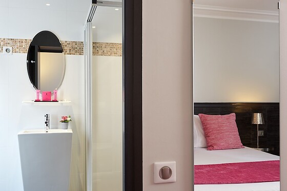 Online Booking EPS - photo 9