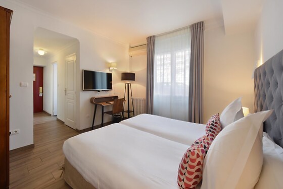 Online Booking EPS - photo 8
