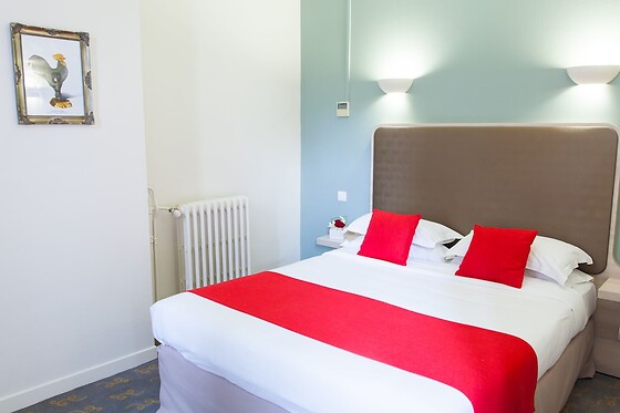 Online Booking EPS - photo 0