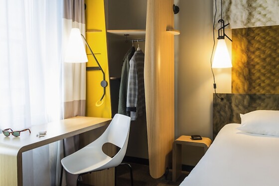 Online Booking EPS - photo 6