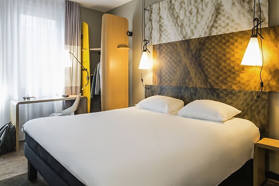 Online Booking EPS - photo 1