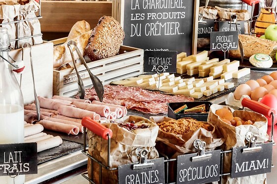 Online Booking EPS - photo 7