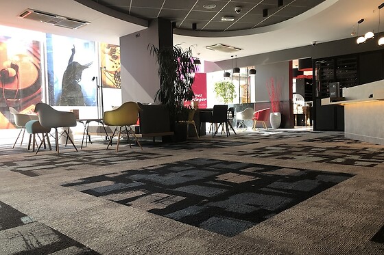 Online Booking EPS - photo 9