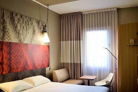 Online Booking EPS - photo 2