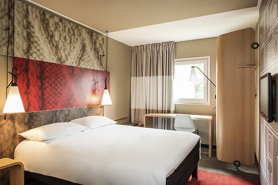 Online Booking EPS - photo 12