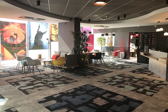 Online Booking EPS - photo 3