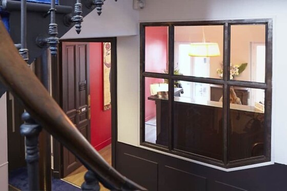 Online Booking EPS - photo 4