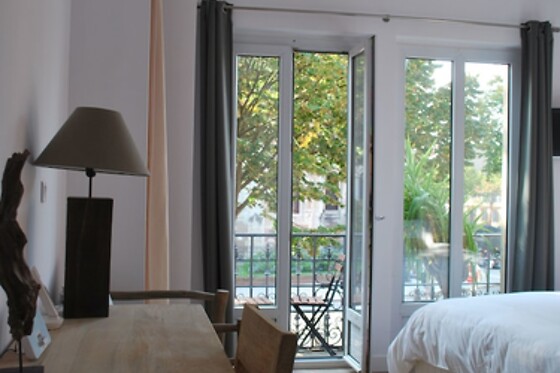 Online Booking EPS - photo 8