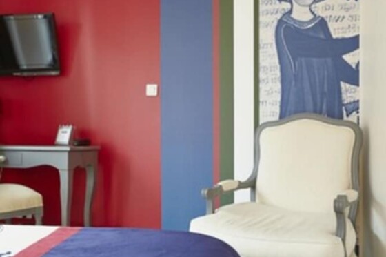 Online Booking EPS - photo 9